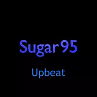 Upbeatplaylist image